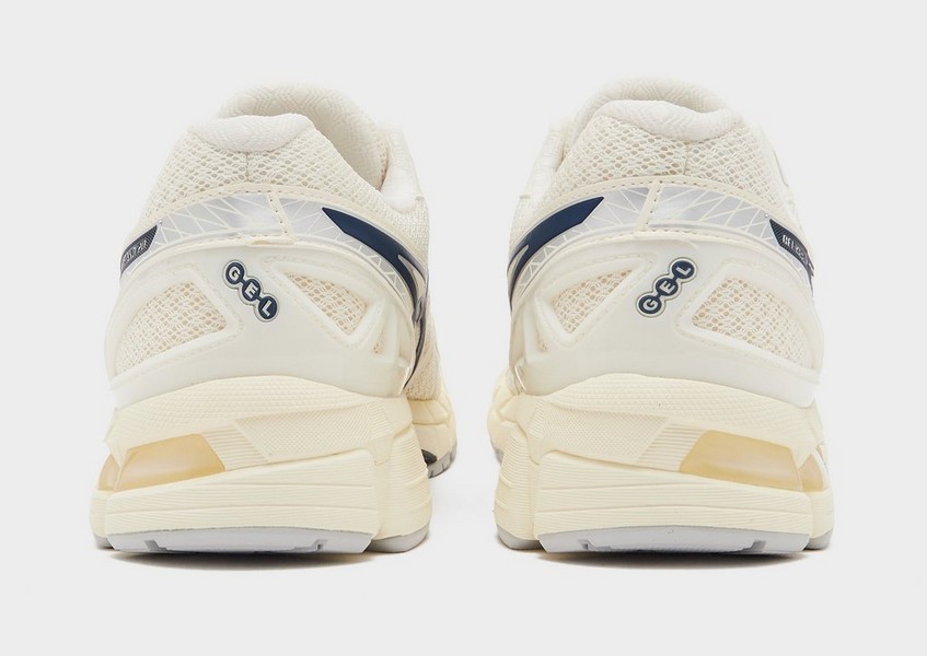 Asics Gel-Kayano 20