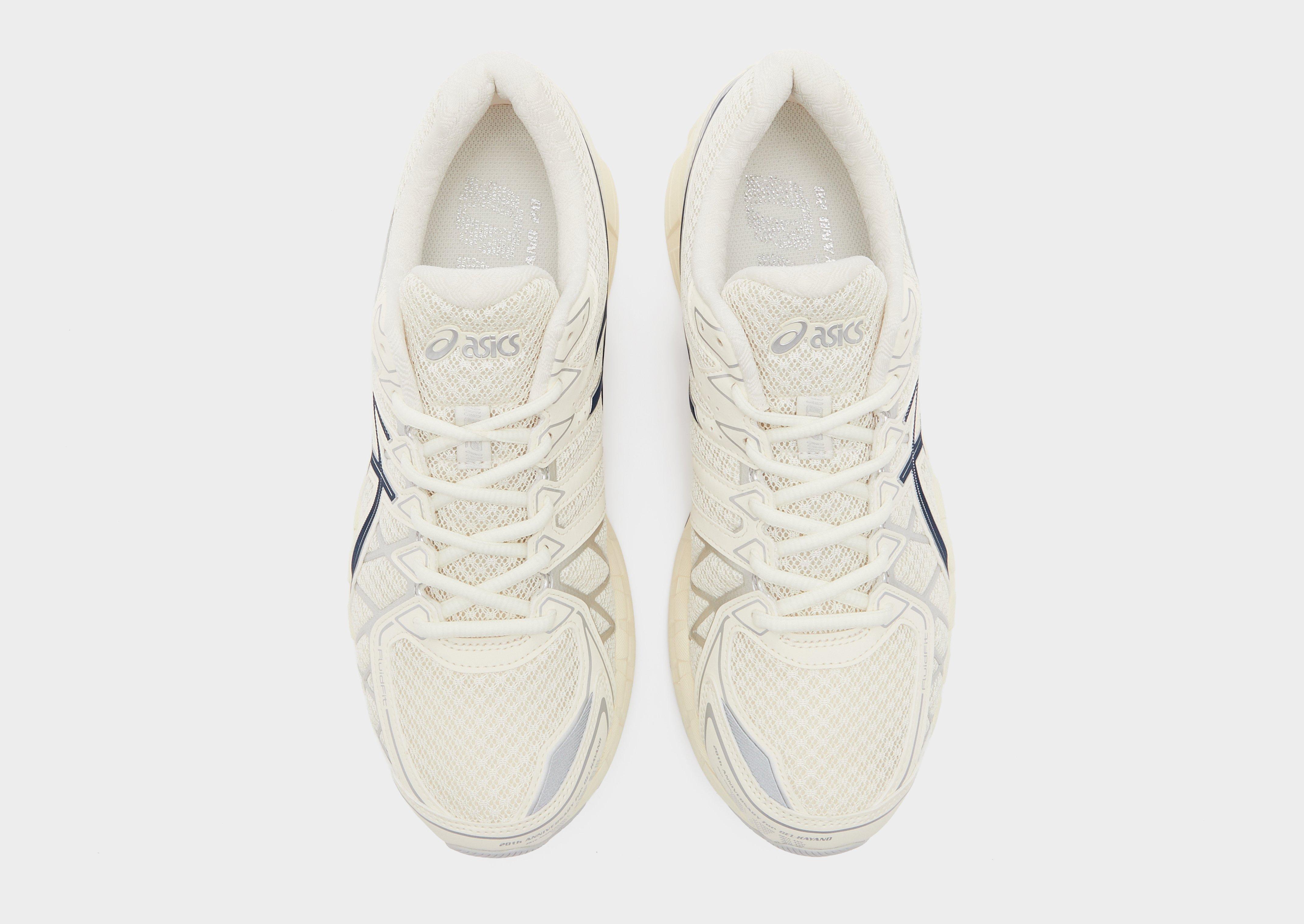 Asics Gel-Kayano 20