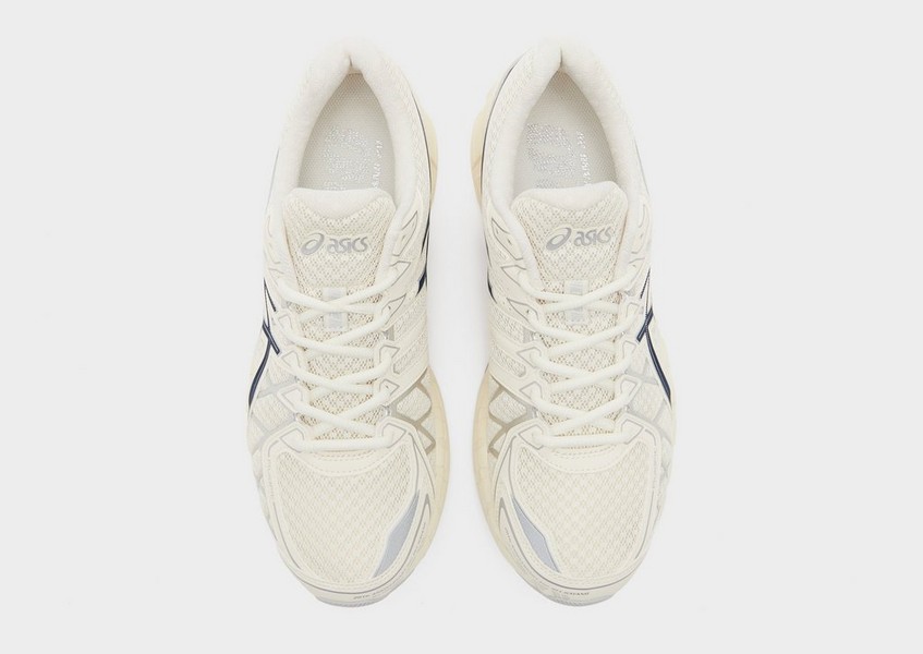 Asics Gel-Kayano 20