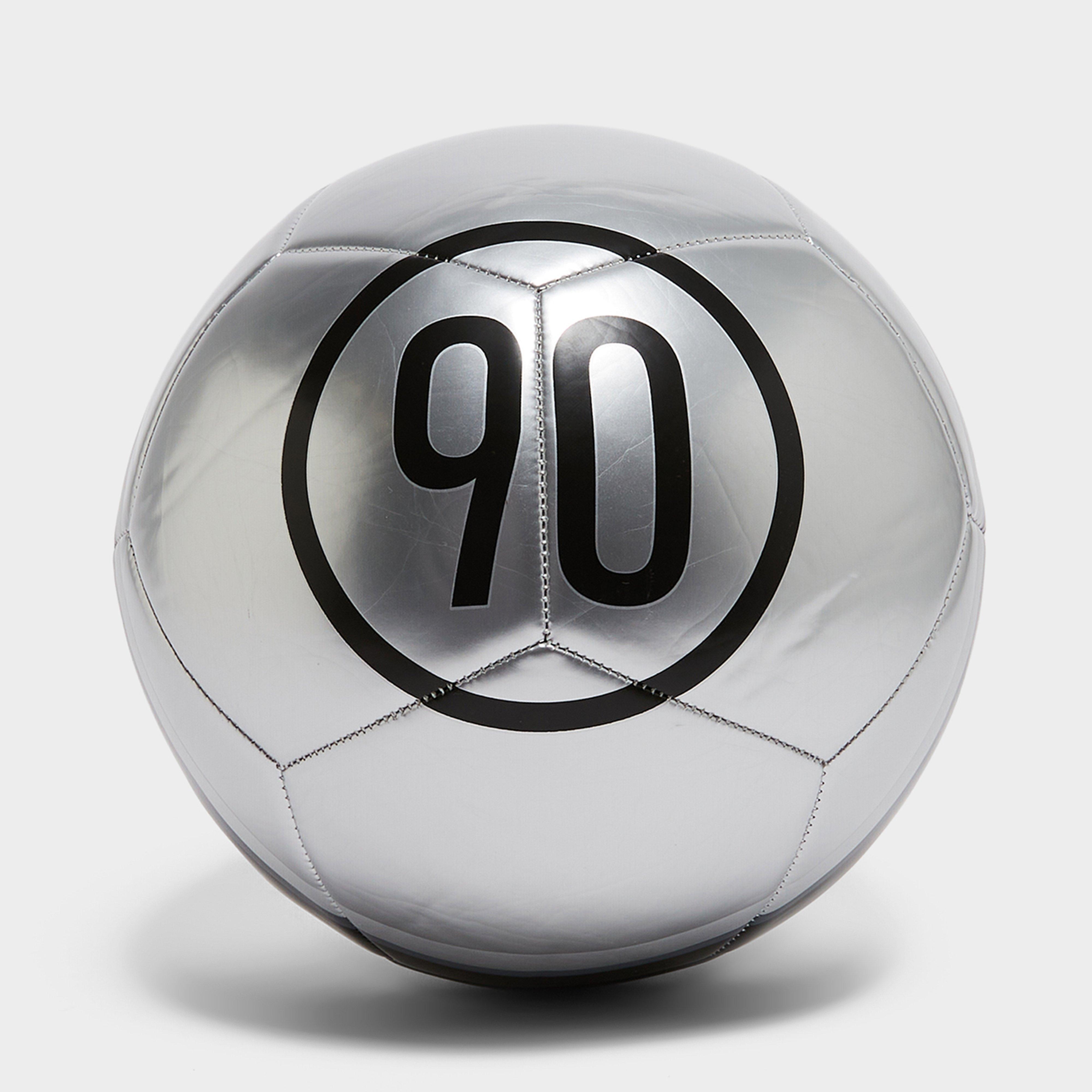 NIKE PIŁKA NK ACADEMY T90 METALLIC SP26