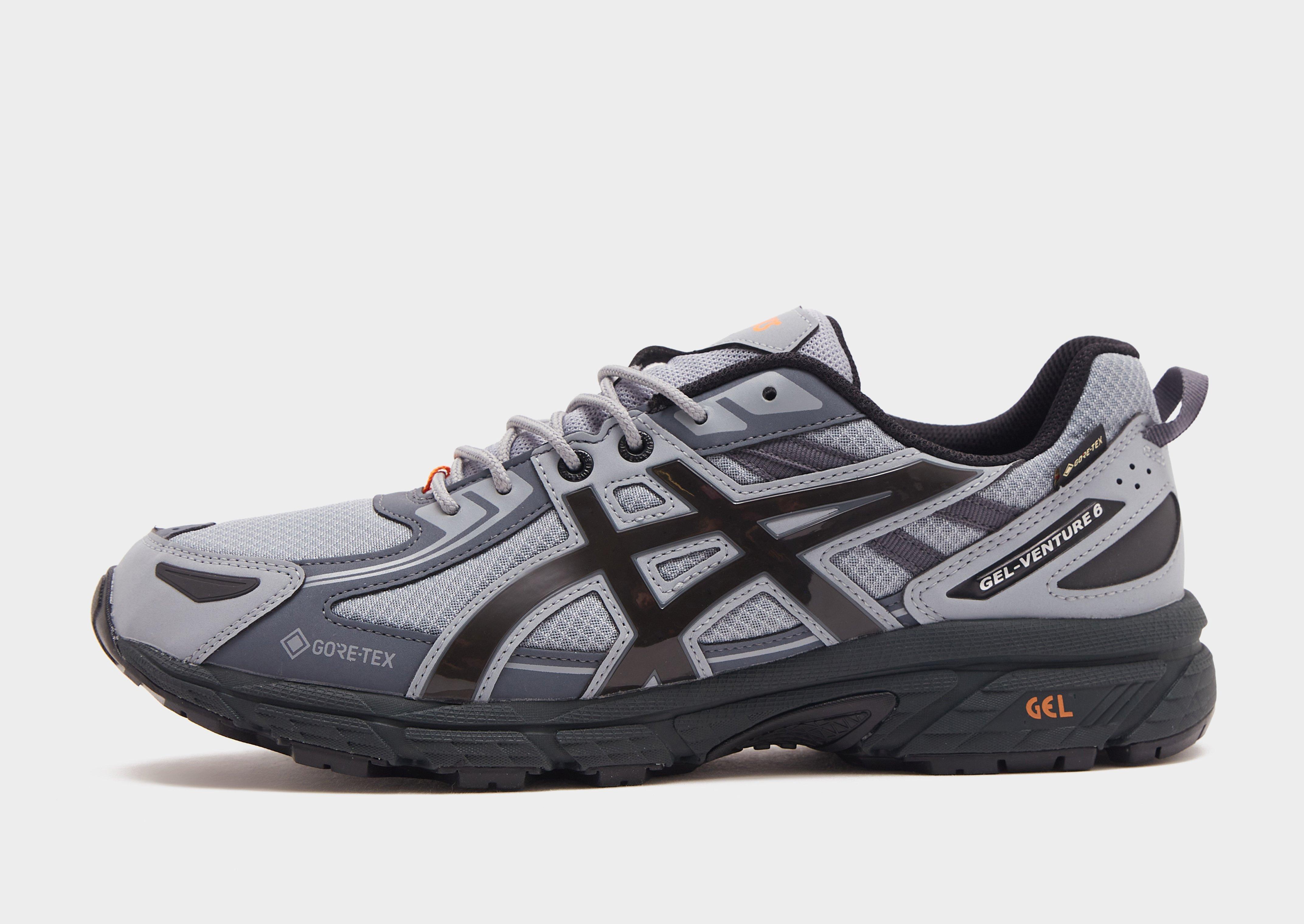 Asics Gel-Venture 6 Gtx