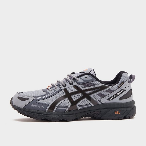 ASICS GEL-VENTURE 6 GTX