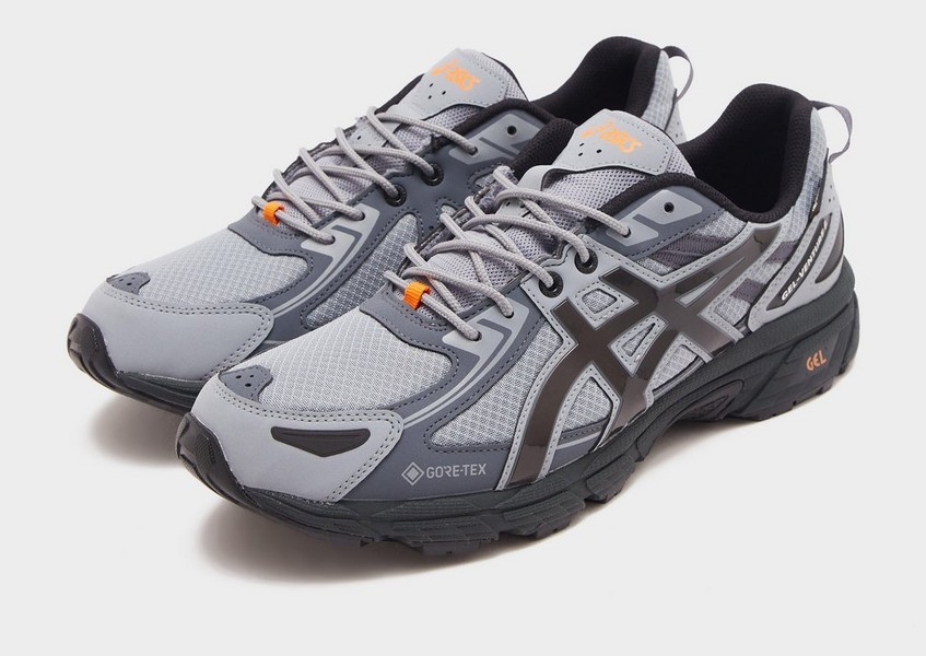 Asics Gel-Venture 6 Gtx