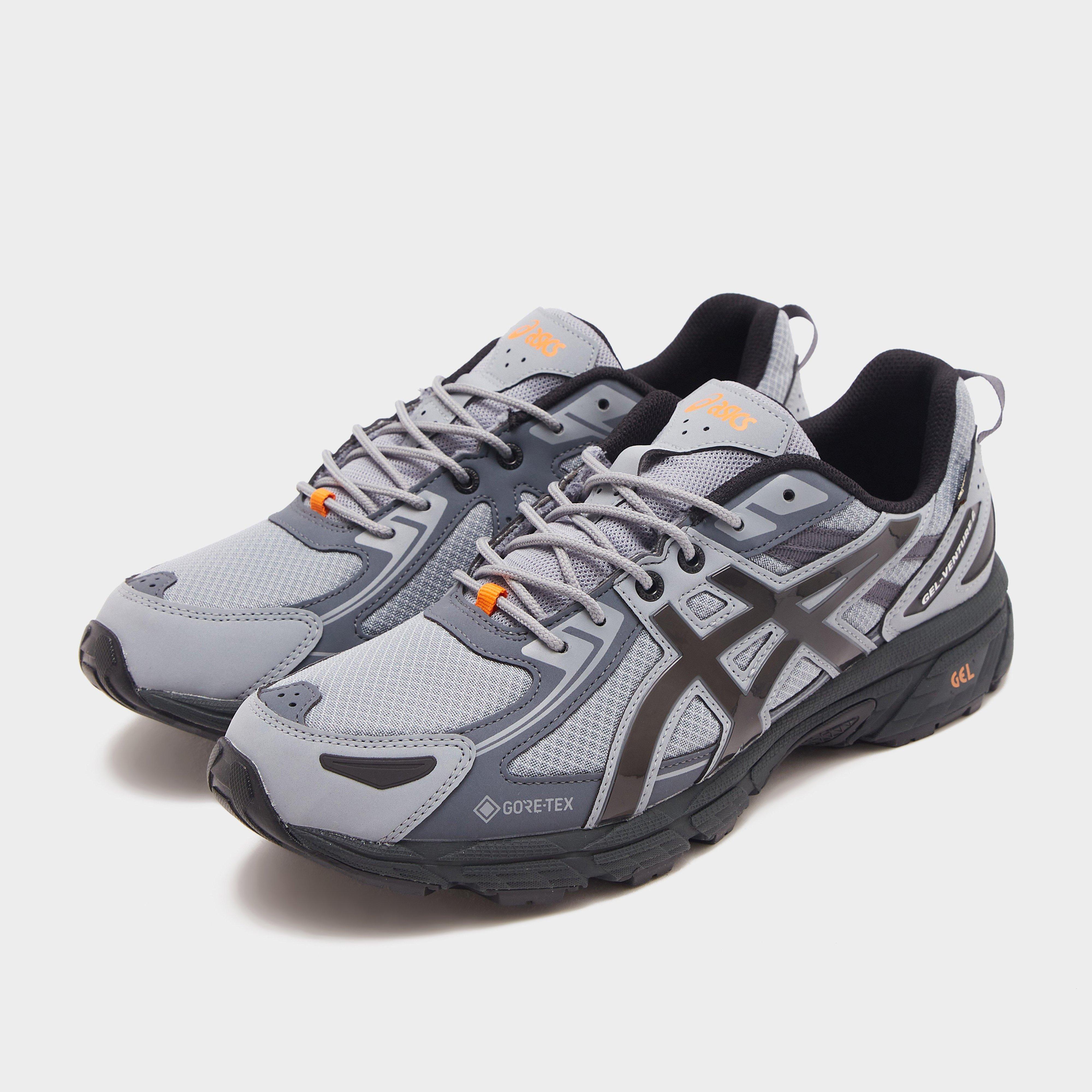 Muške tenisice ASICS GEL-VENTURE 6 GTX