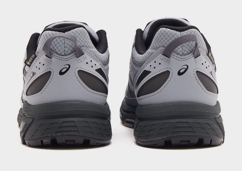 Asics Gel-Venture 6 Gtx