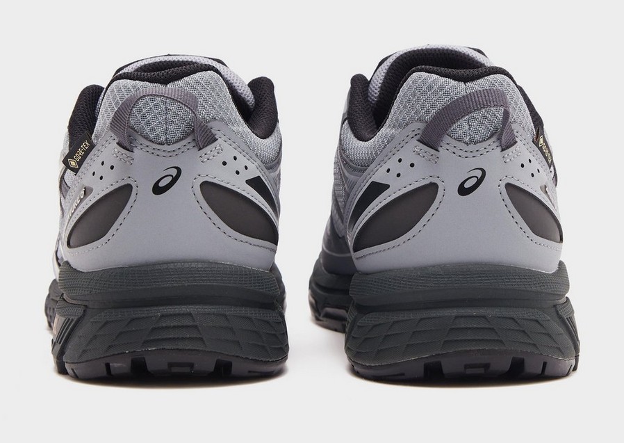 ASICS GEL-VENTURE 6 GTX 1203A560-024 | колір Сірий | Взуття в JD