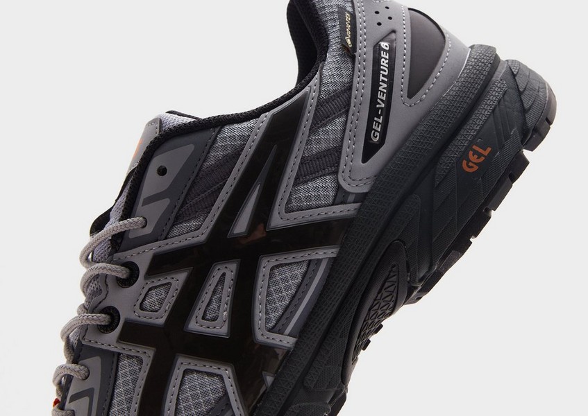 Asics Gel-Venture 6 Gtx