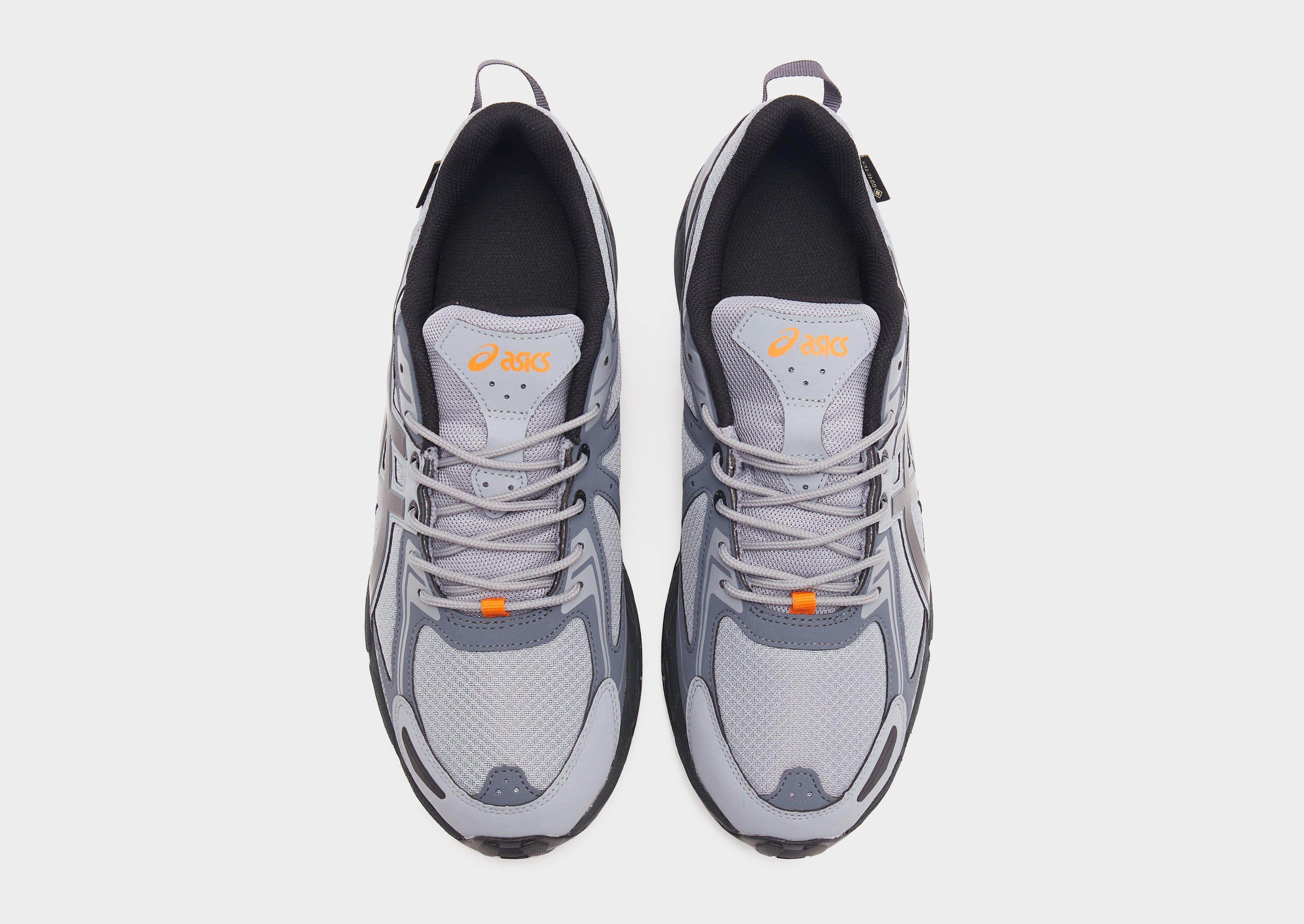 Asics Gel-Venture 6 Gtx
