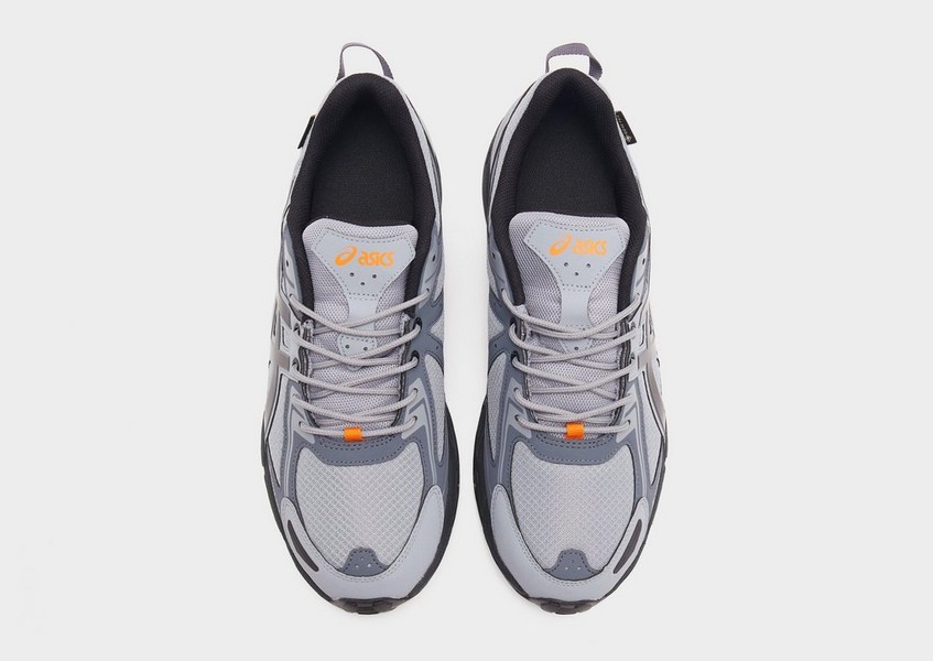 Asics Gel-Venture 6 Gtx