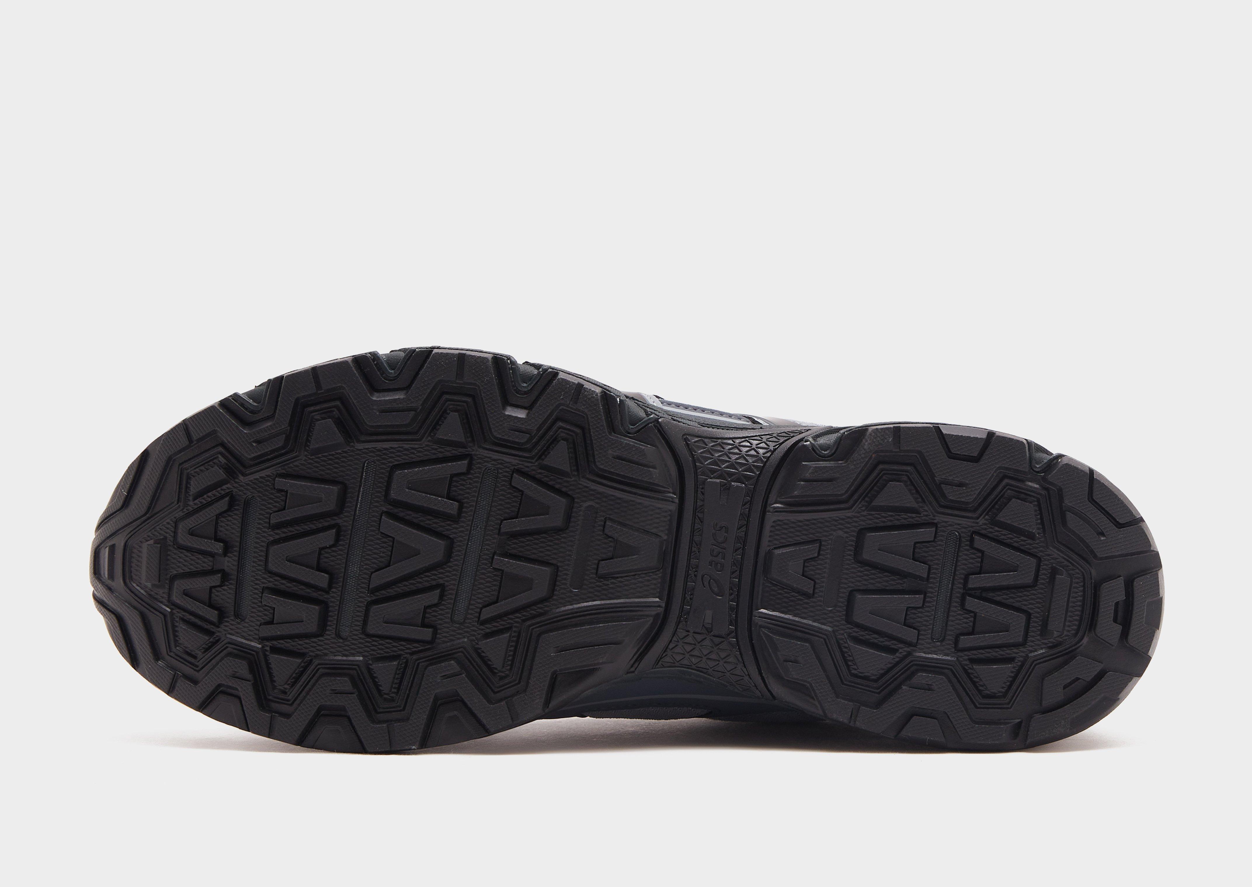 Muške tenisice ASICS GEL-VENTURE 6 GTX 1203A560-024 siva