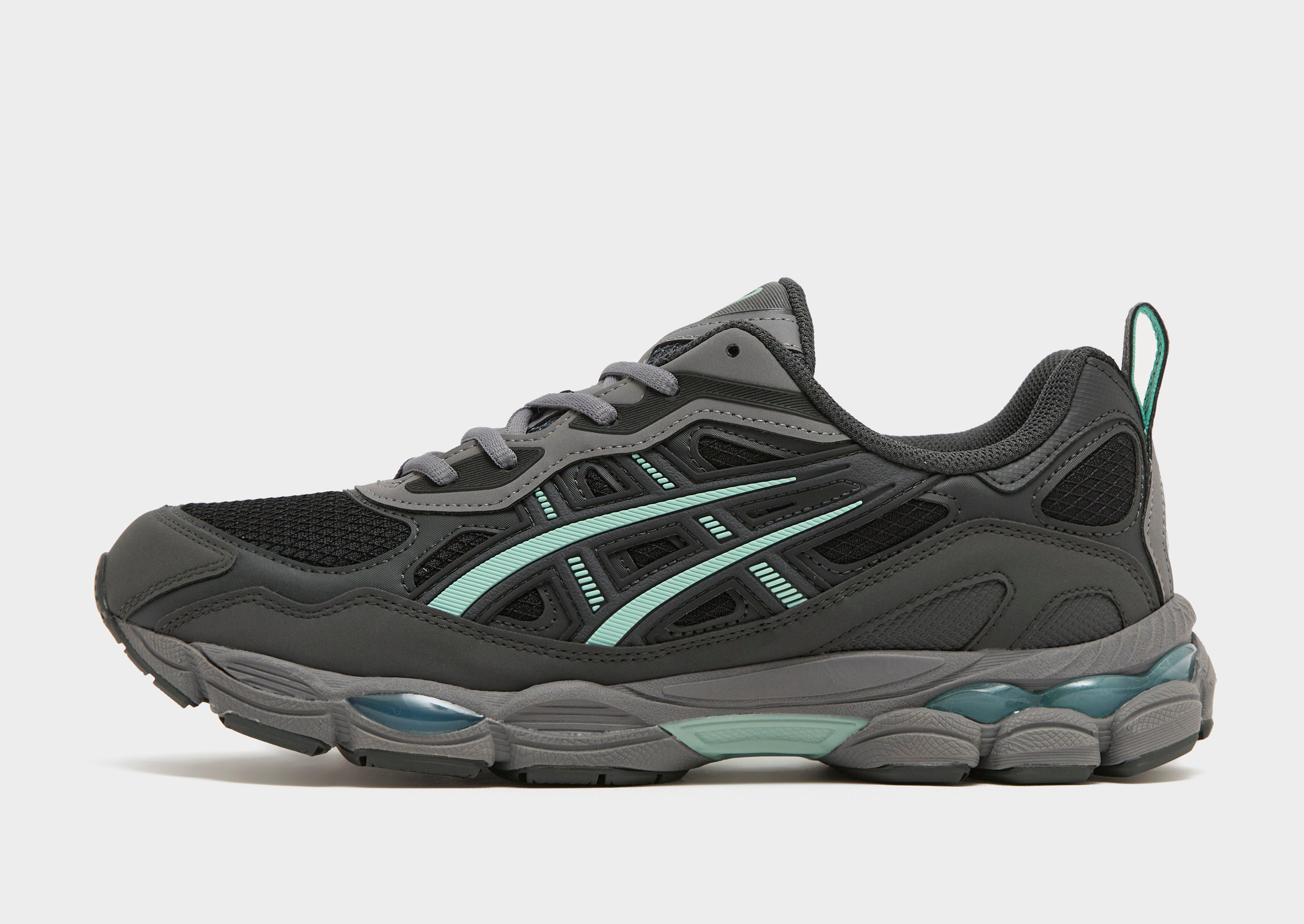 Asics Gel-Nyc Rugged