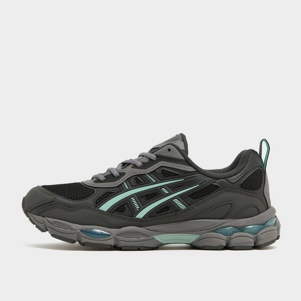 ASICS GEL-NYC RUGGED