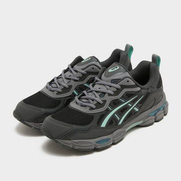 Asics Gel-NYC - JD Sports Romania