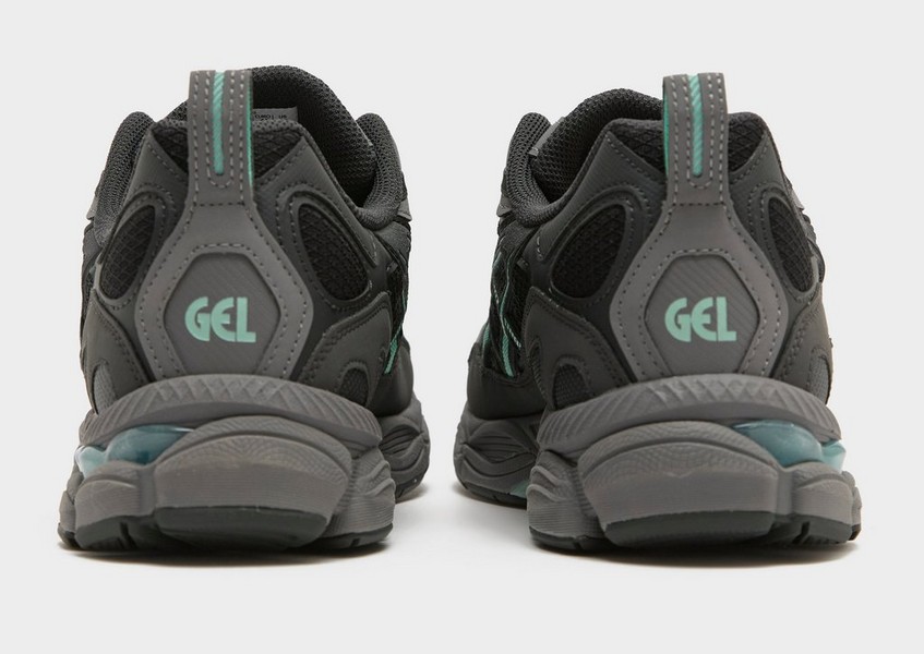 Asics Gel-Nyc Rugged - obrazek 3