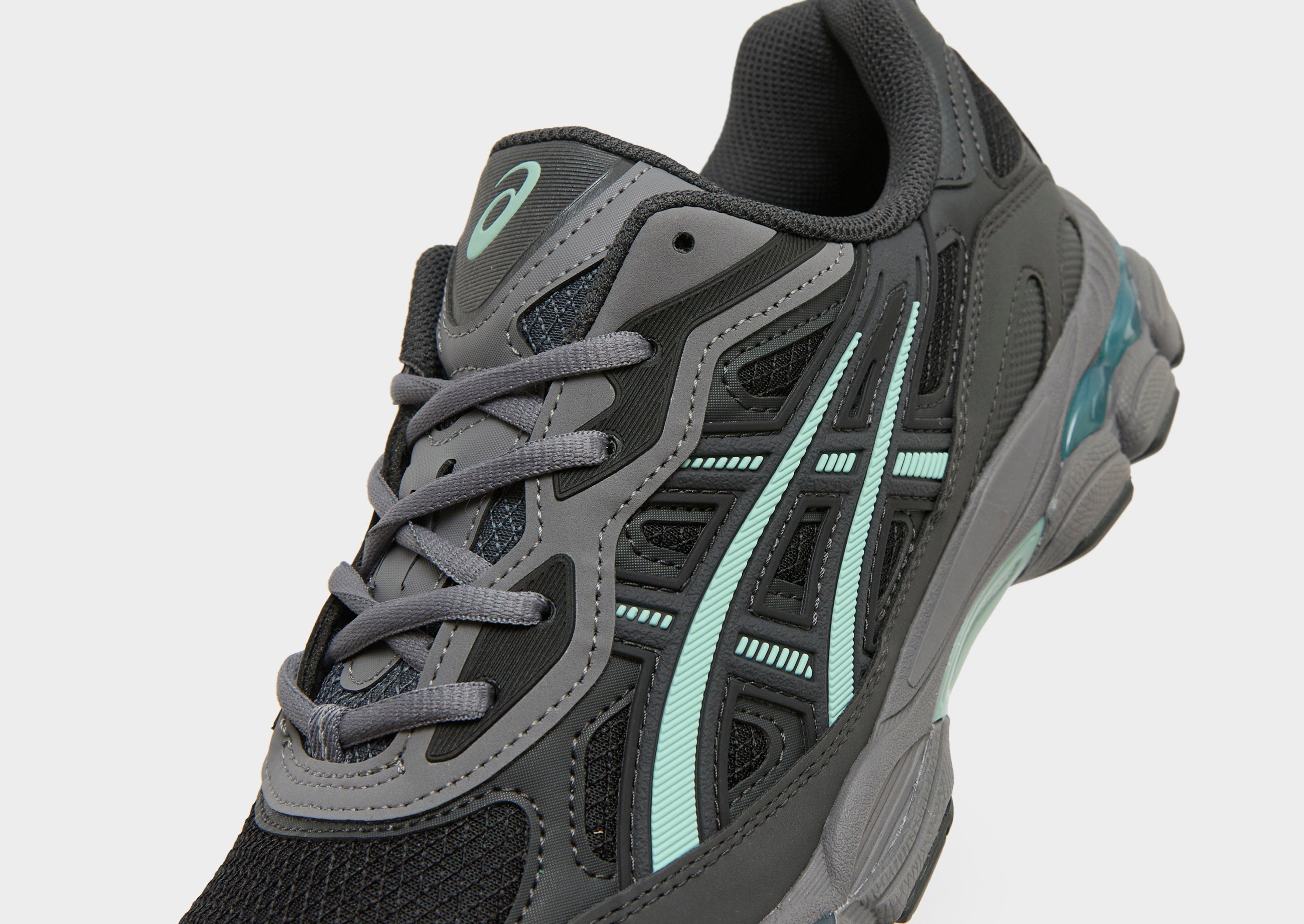 Asics Gel-Nyc Rugged