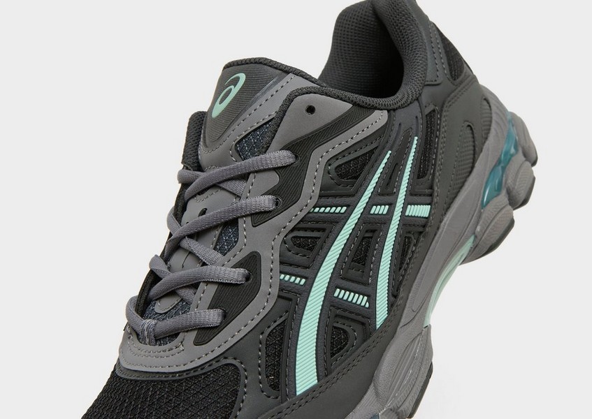 Asics Gel-Nyc Rugged