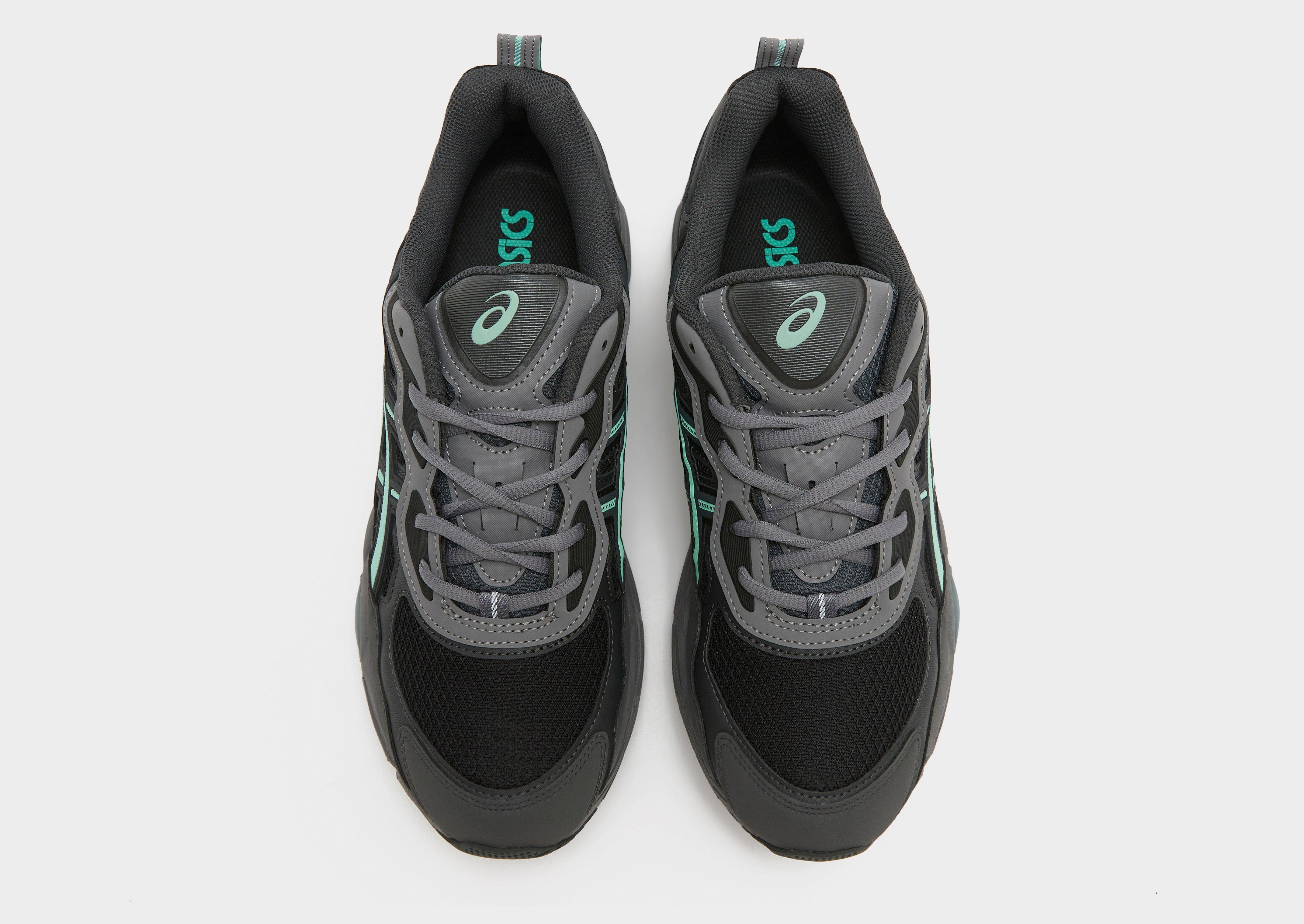 Asics Gel-Nyc Rugged
