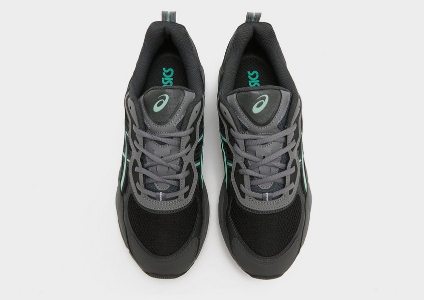 Asics Gel-Nyc Rugged