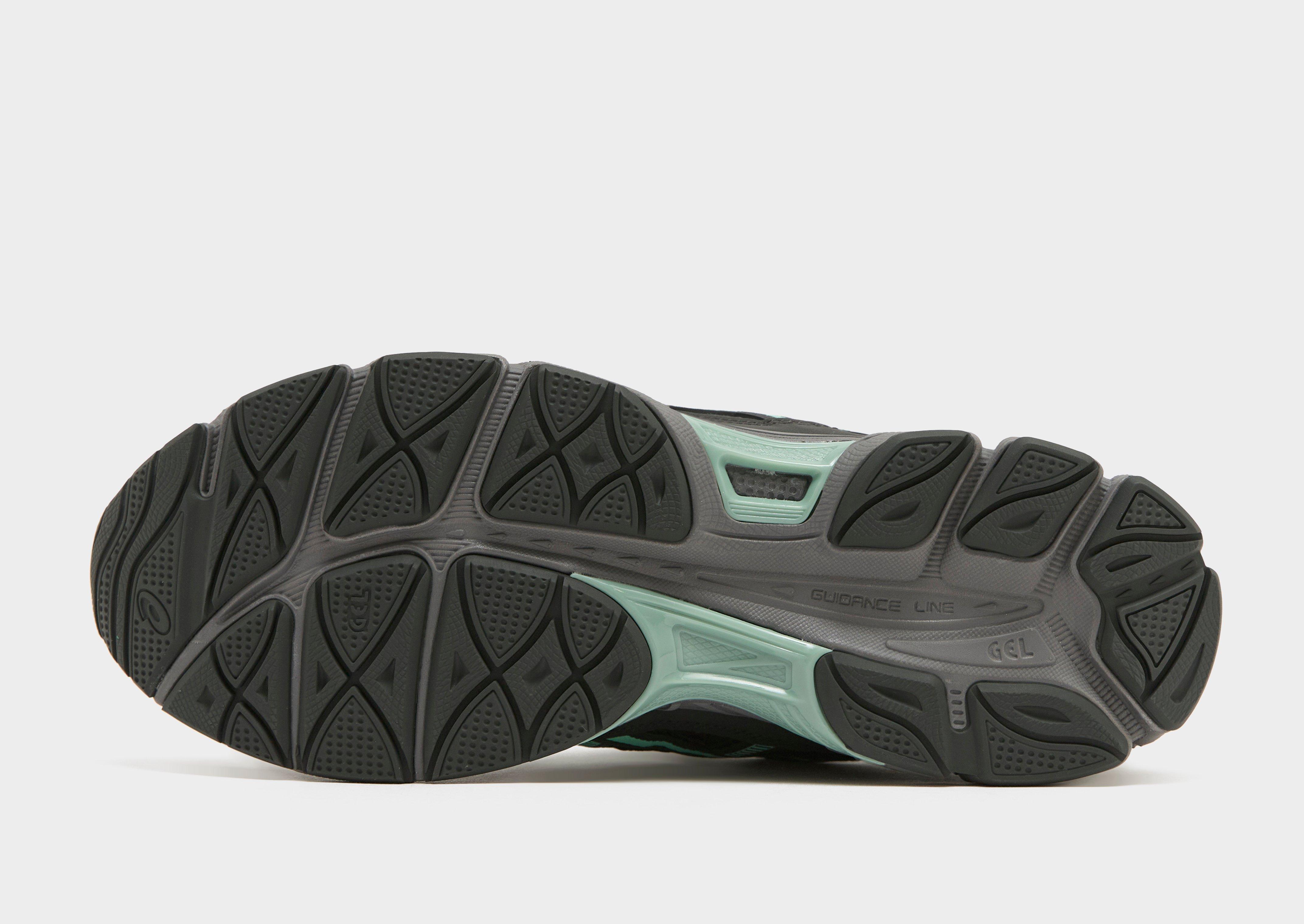 Asics Gel-Nyc Rugged