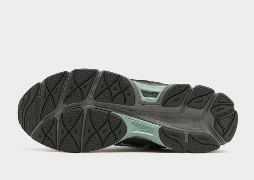 Asics Gel-Nyc Rugged