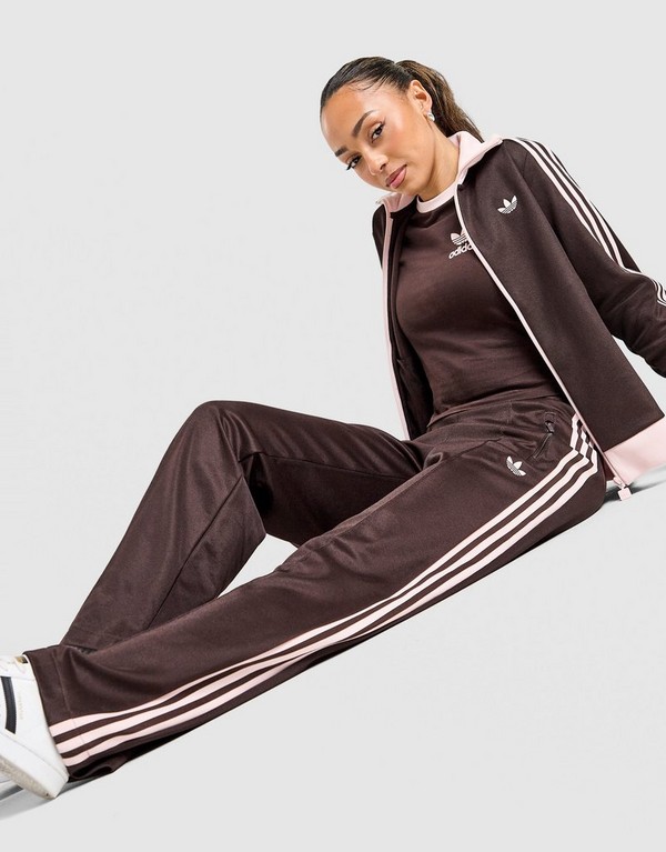adidas Nohavice Classic