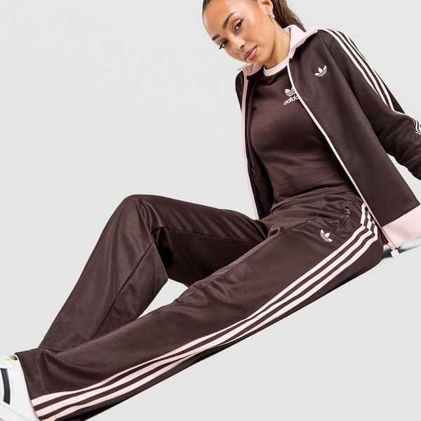 ADIDAS SPODNIE CLASSIC TP