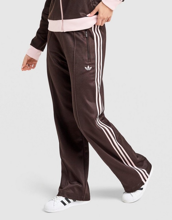 adidas Nohavice Classic