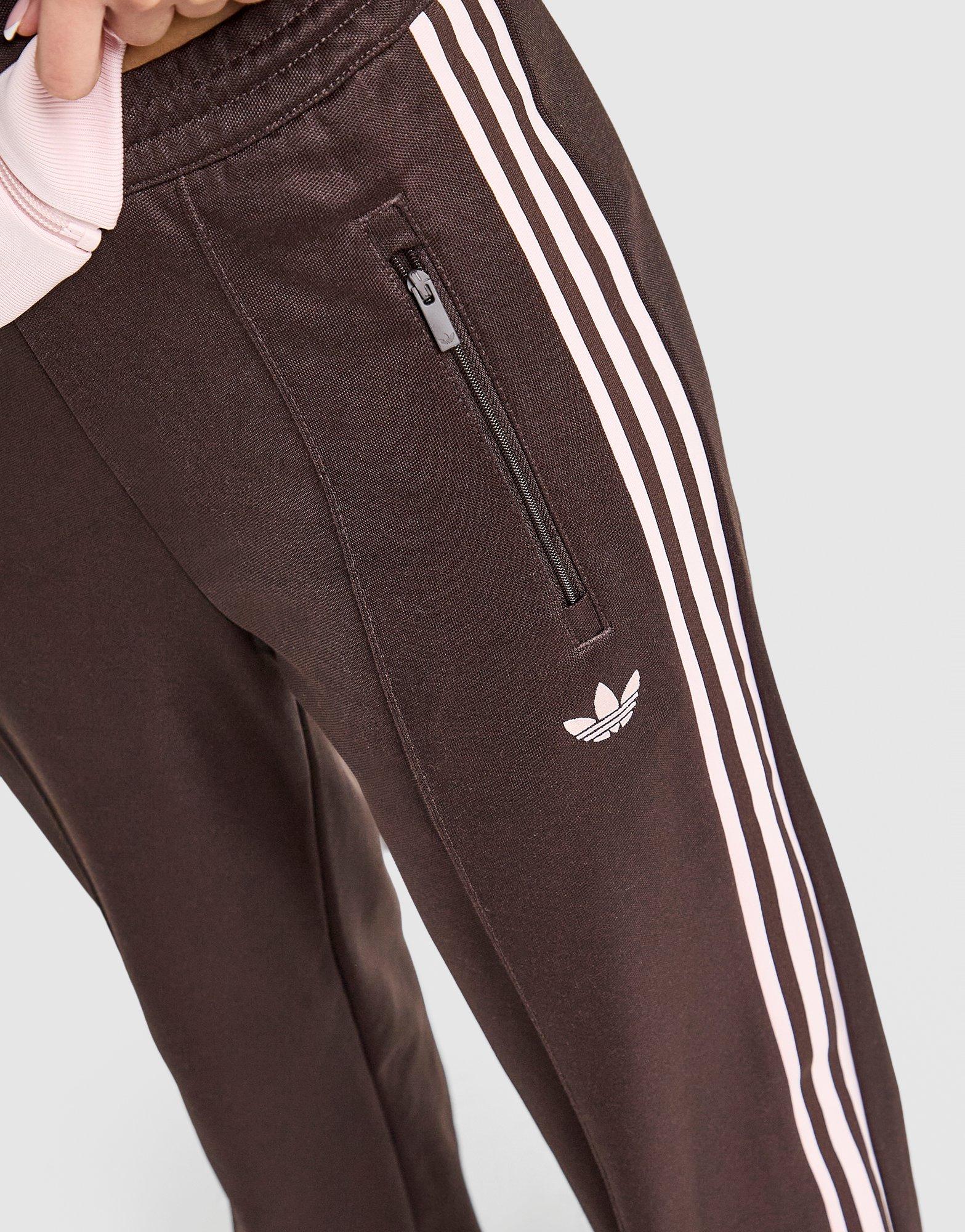 adidas Nohavice  Classic