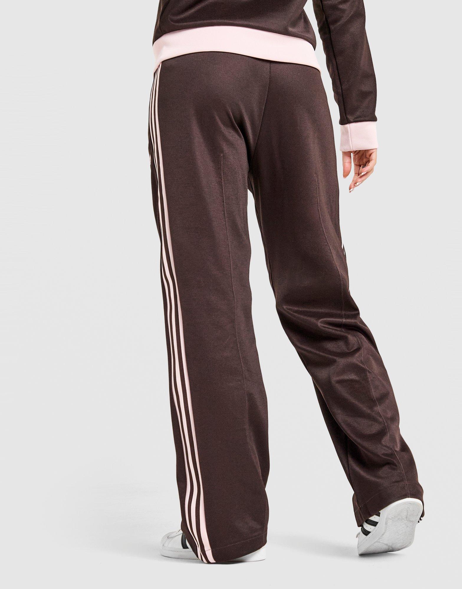 adidas Nohavice  Classic