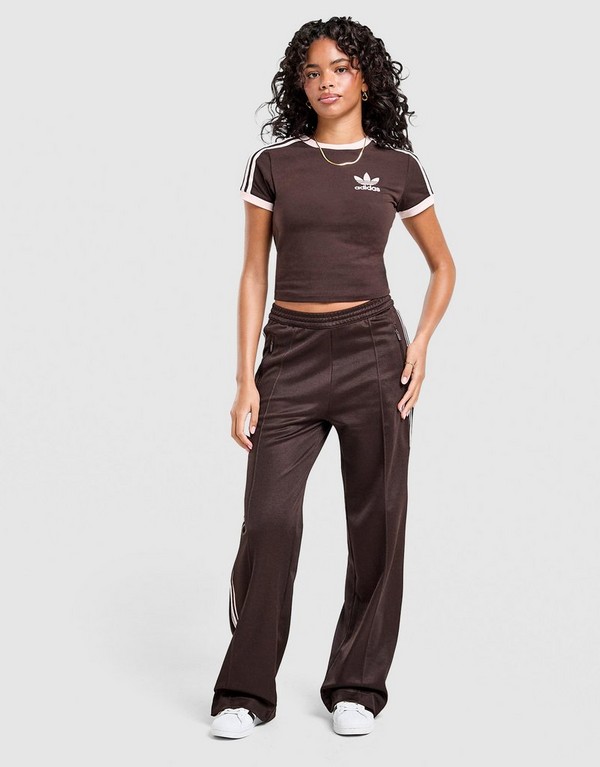 adidas T-Shirt Baby Tee - obrazek 3