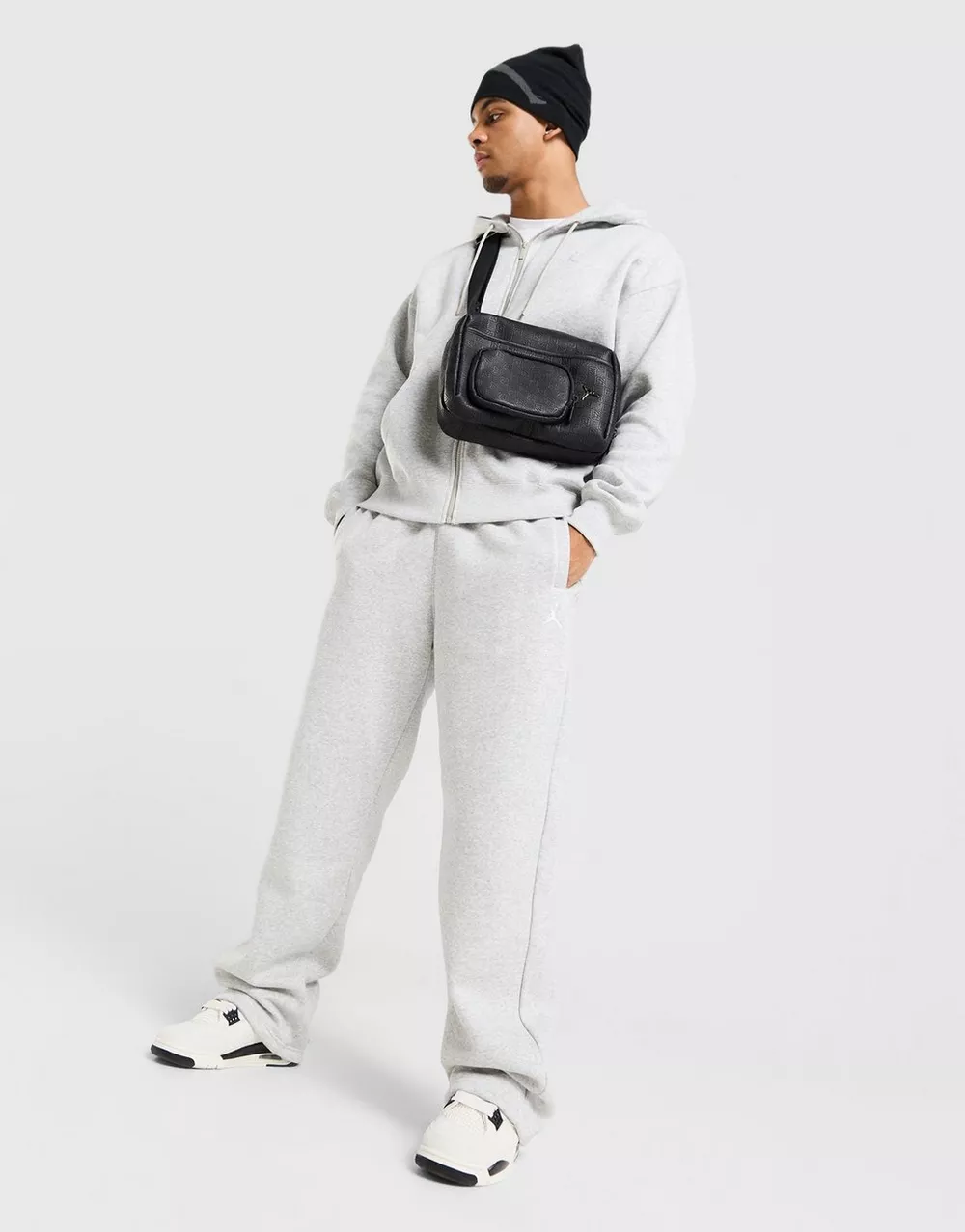 JORDAN ШТАНИ M J BRK OVS OH PANT, фото 1 з 5