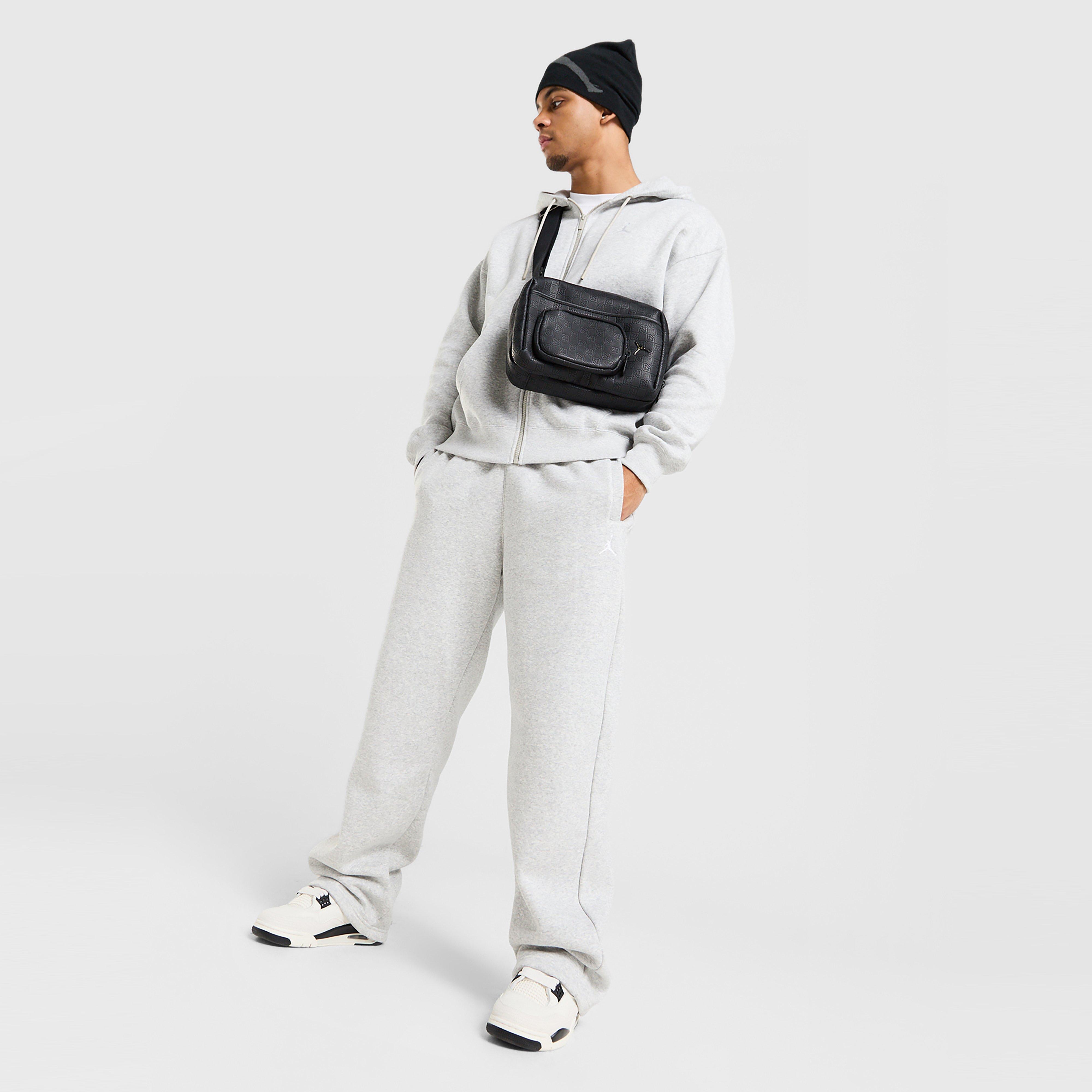 Pantaloni pentru bărbați JORDAN PANTALONI  M J BRK OVS OH PANT