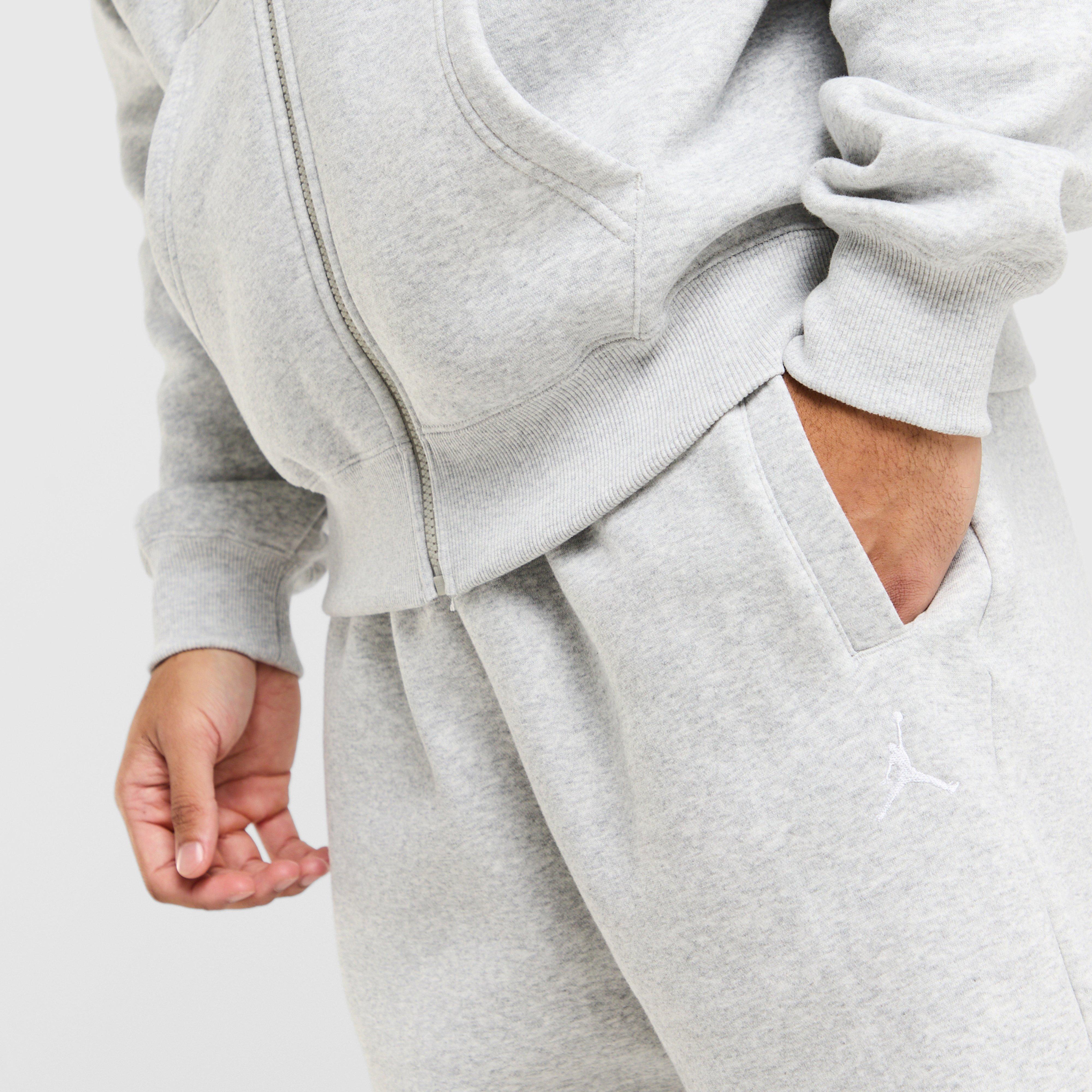 Pantaloni pentru bărbați JORDAN PANTALONI  M J BRK OVS OH PANT