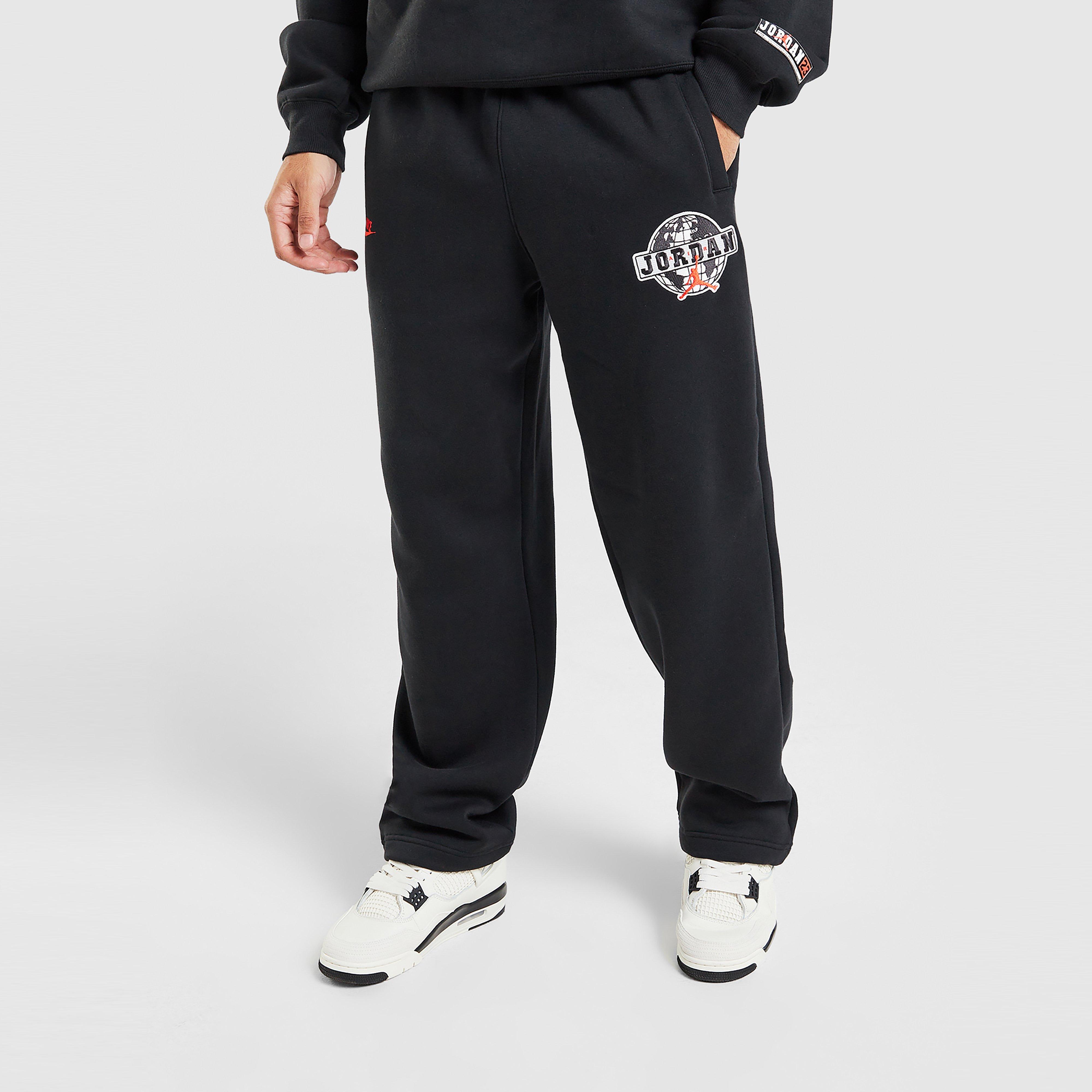 Pánske nohavice JORDAN NOHAVICE  M J BRK VT OH PNT BB