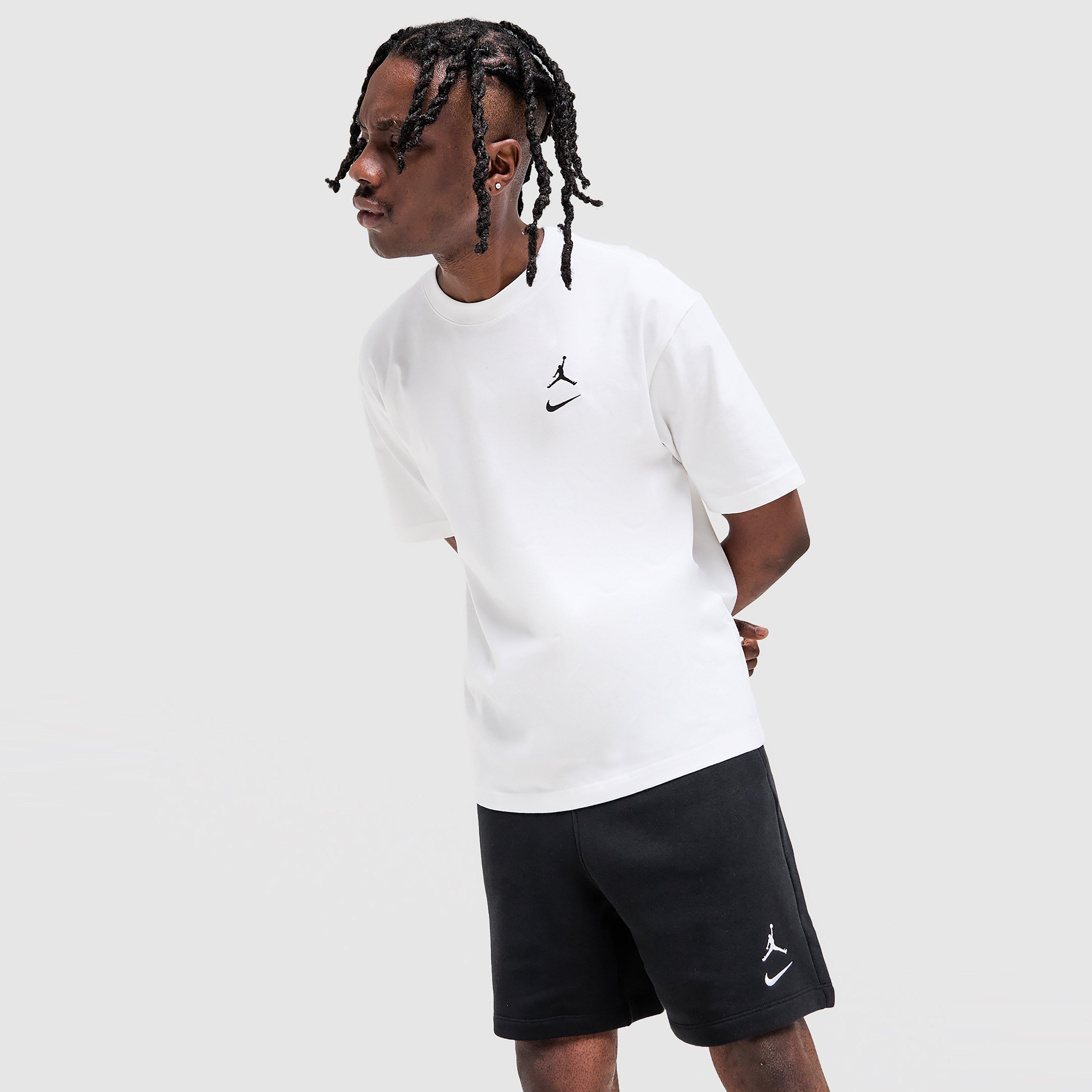 Pánské kraťasy JORDAN ŠORTKY  M J BRK VARSITY SHORT BB