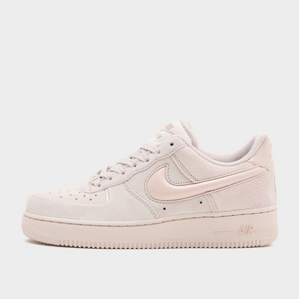 NIKE W AIR FORCE 1 '07 TREND RM