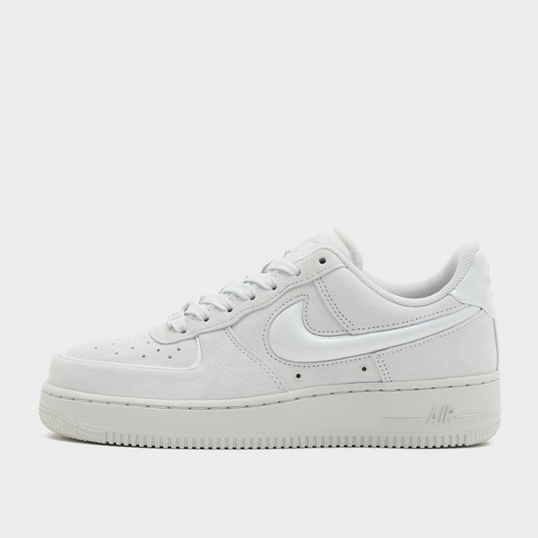 NIKE W AIR FORCE 1 '07 TREND RM