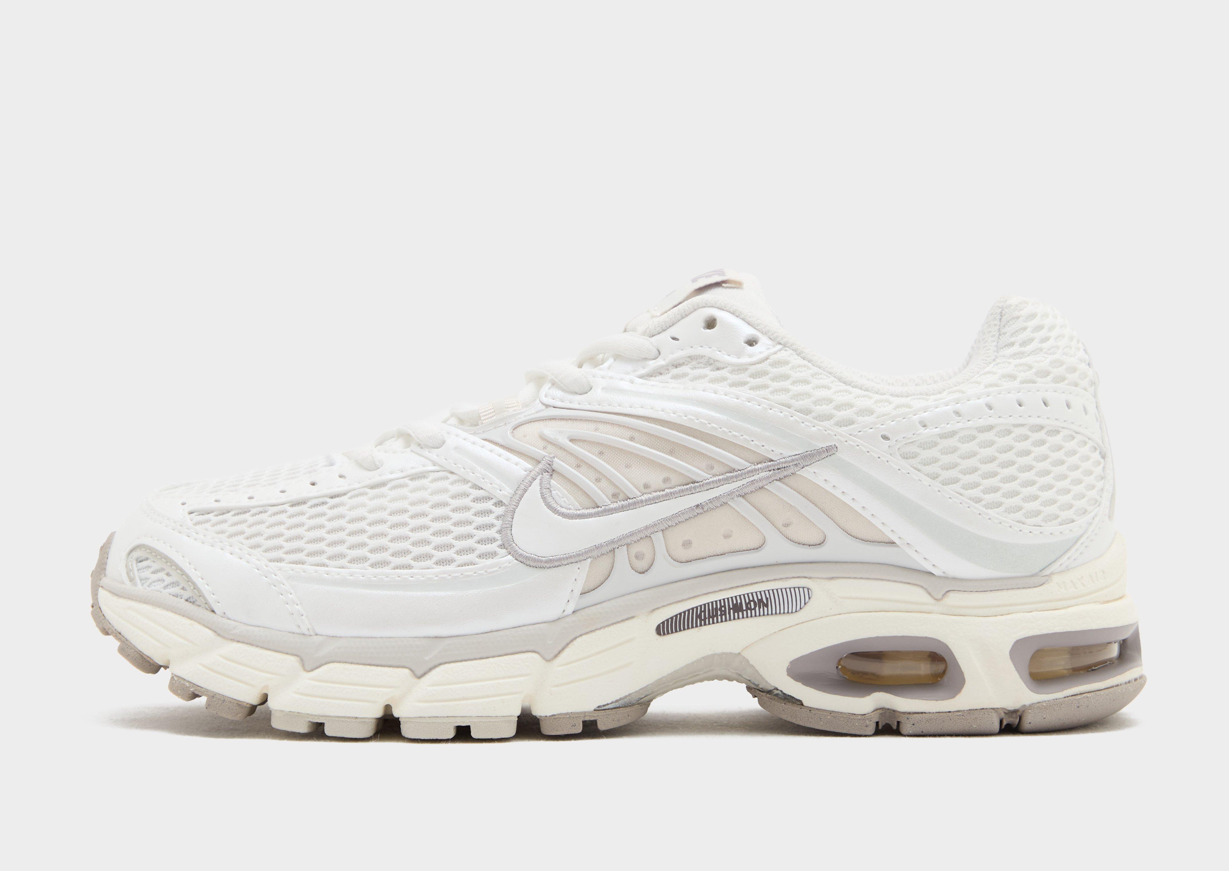 Nike W Air Max Moto 2K Nneu