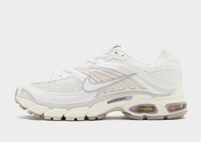 Nike W Air Max Moto 2K Nneu