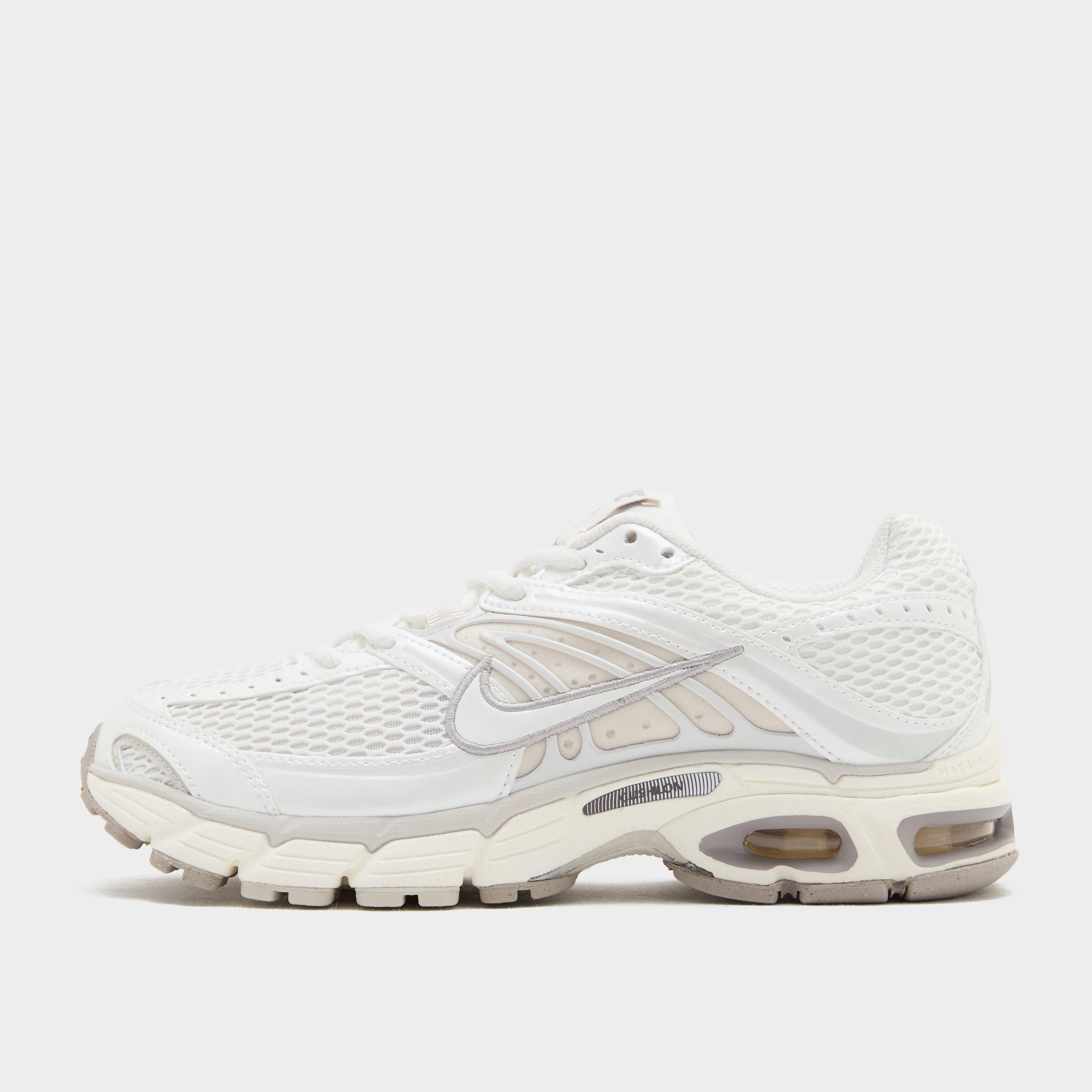 Adidași de damă NIKE W AIR MAX MOTO 2K NNEU