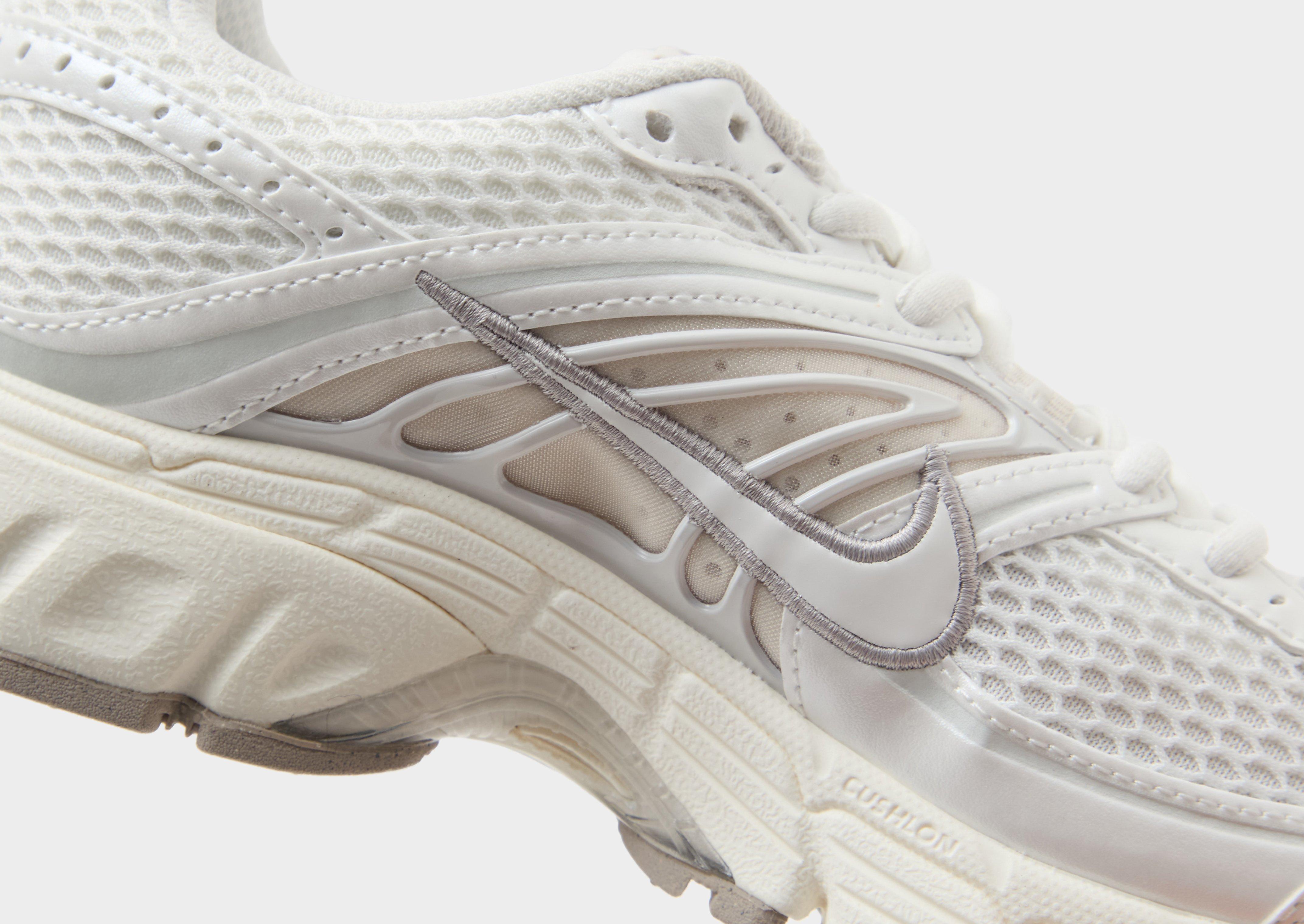 Adidași de damă NIKE W AIR MAX MOTO 2K NNEU IQ0272-030 Bej