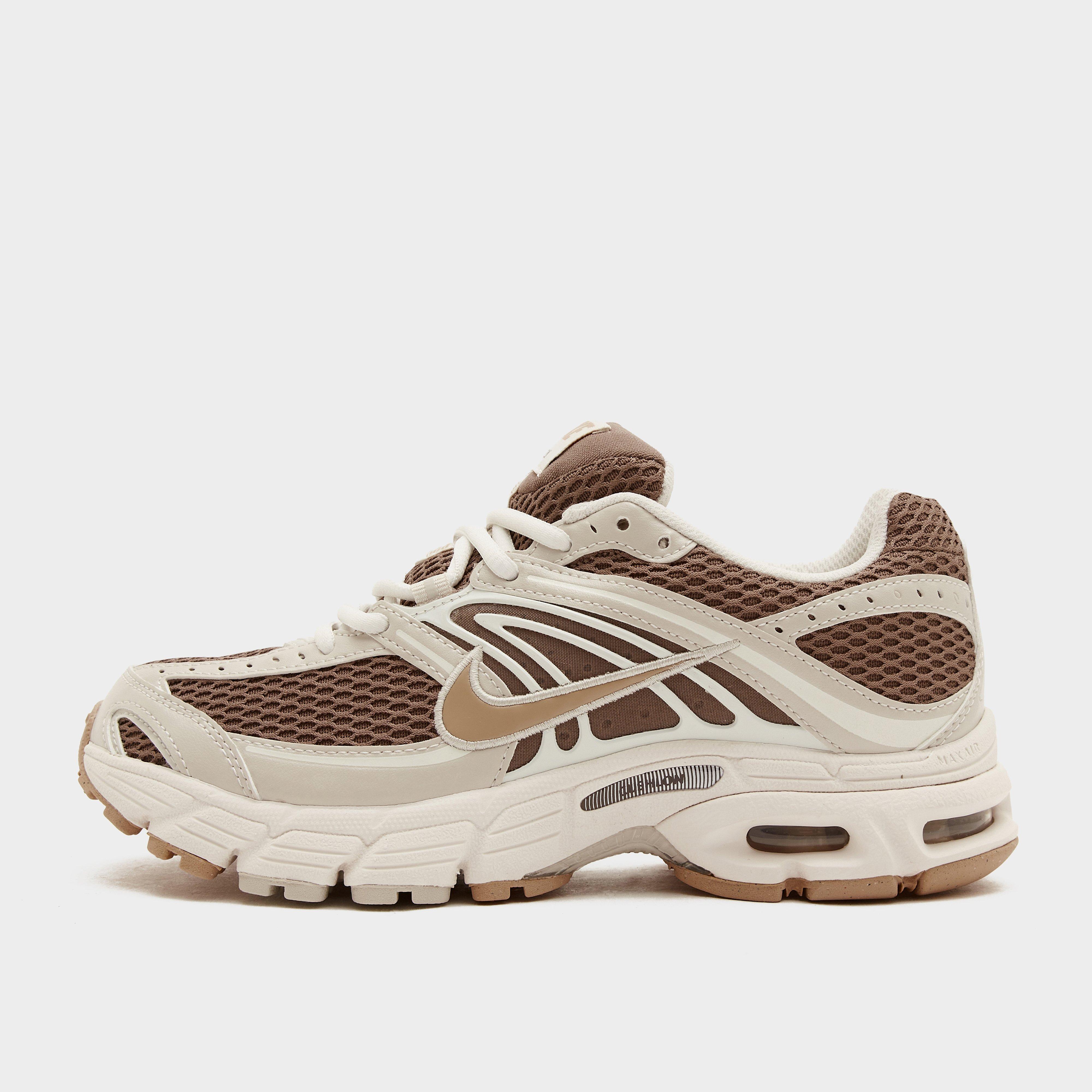 Dámske tenisky NIKE W AIR MAX MOTO 2K JDS