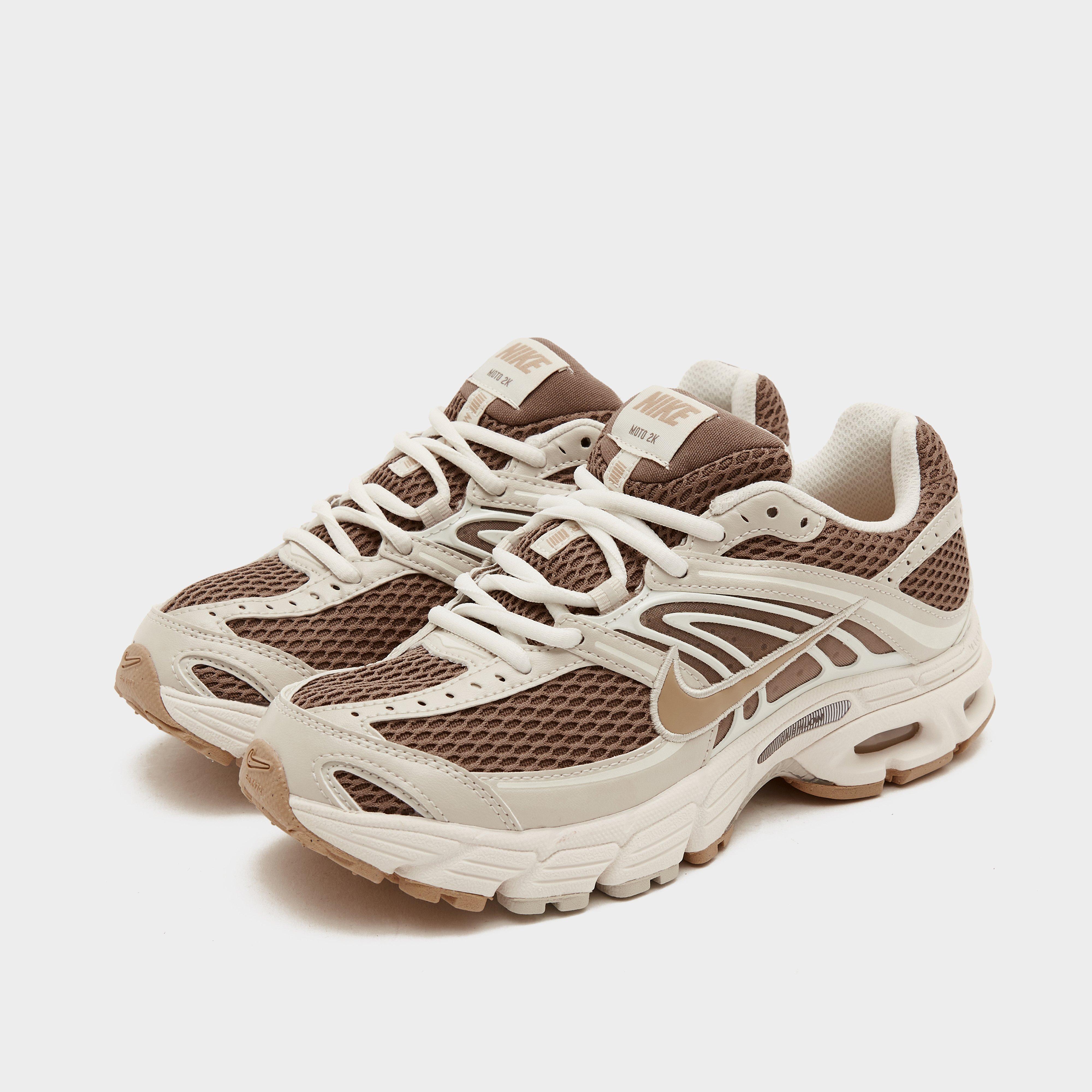 Dámske tenisky NIKE W AIR MAX MOTO 2K JDS