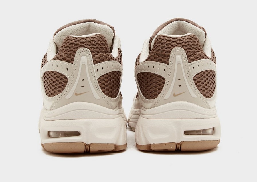 NIKE W AIR MAX MOTO 2K JDS IQ0278-214 Moterims - spalva Rusva - JD