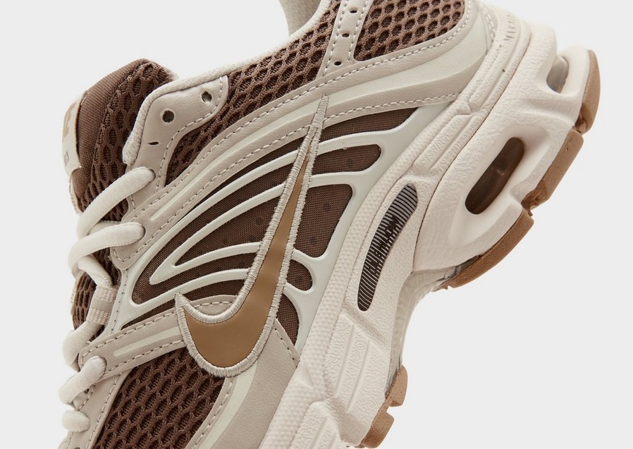 Sneakers NIKE W AIR MAX MOTO 2K JDS IQ0278-214 • Bej • Femei • JD