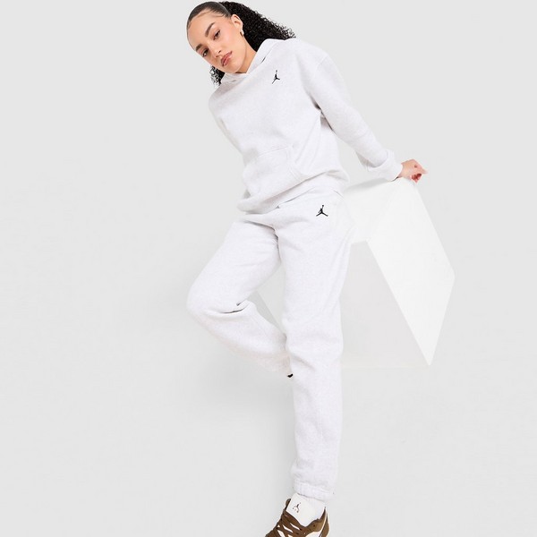 JORDAN SPODNIE BROOKLYN FLEECE