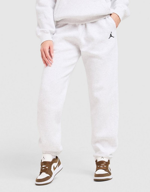 Jordan Spodnie Brooklyn Fleece - obrazek 2