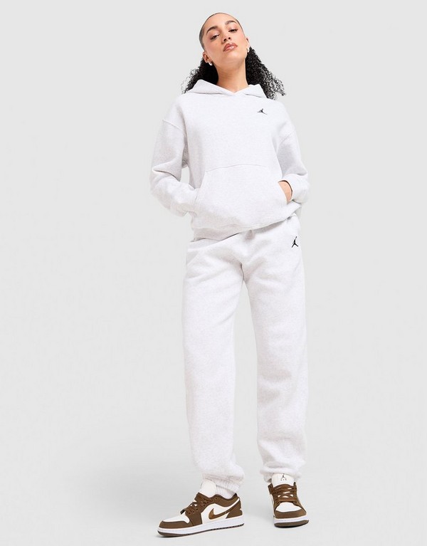 Jordan Spodnie Brooklyn Fleece - obrazek 3