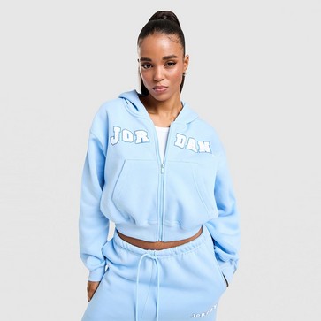 Noutăți 2026 • • JD Sports România