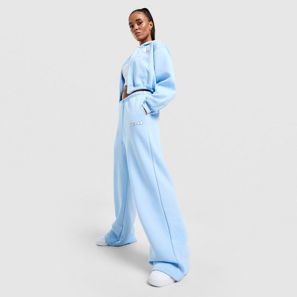 JORDAN NADRÁG W J BRK FLC OH PANT JD